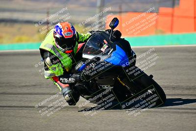 media/Oct-24-2025-2WTD (Fri) [[491f36c2bf]]/B Group/Session 2 (Turns 3 and 4)/